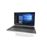Portátil Toshiba Z50-E-106 i5 SSD 256GB 15.6" Cinzento_3