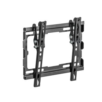 Suporte para Tv Ewent EW1506 | Preto - 1