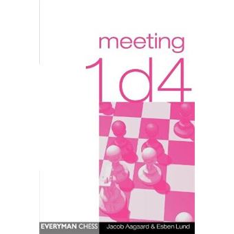 Meeting 1 D4 - Paperback - 2002 - 1