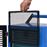 Desumidificador vidaXL 50L/24h 860W_1