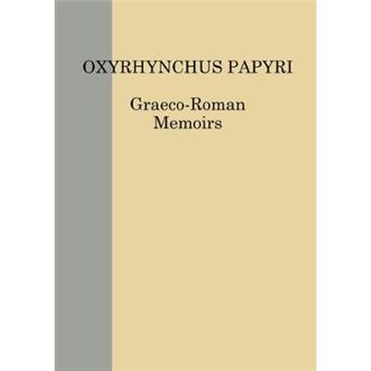 The Undertakers Of The Great Oasis - 1