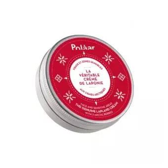 Day & Night Cream Polaar 3760114995933 - 1