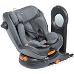 Cadeira Auto Chicco | Aroundu I-Size Pearl
