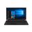 Portátil Toshiba A50-E-14E i5 500GB 15.6" Preto_0