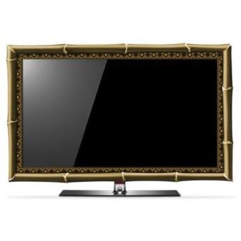 Lavatelli TV Frame Zen 32" - 1
