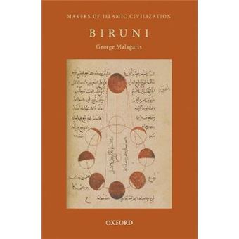 Biruni - 1