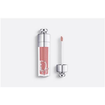 Brilho de Lábios Dior Addict Lip Maximizer - 1