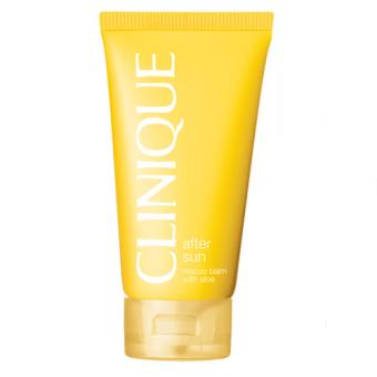 After Sun Clinique After-Sun Rescue Balm With Aloe 150Ml - 1