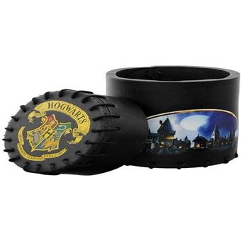 Taça de Dados de Hogwarts Harry Potter Q Workshop - 1