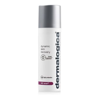 Hidratante Facial Dermalogica Dynamic skin recovery spf50 - 1