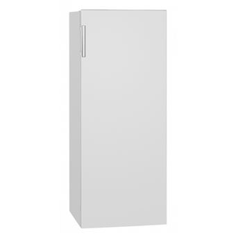Frigorífico Bomann VS 7316.1 | 143,4x55x58,8 cm | 242 L | E | Branco - 1