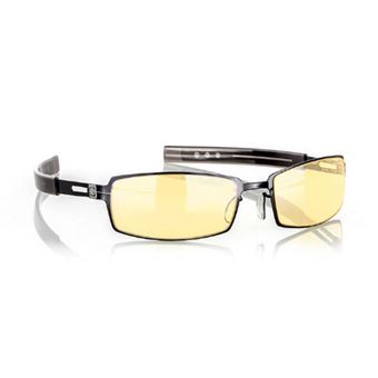 Óculos para uso ao Computador Gunnar PPK Gloss Onyx Neo - 1