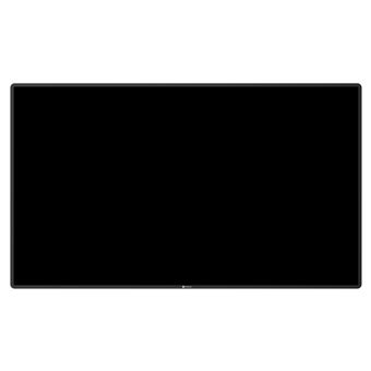 Ecrã de Sinalização AG Neovo TTN-5501 | LED | 4K UHD | 55'' | 139,7 cm - 1