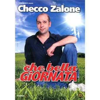 Filme Medusa Film N02SF06837 - 1