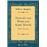 thought And Word And Ashby Manor Hardcover_0