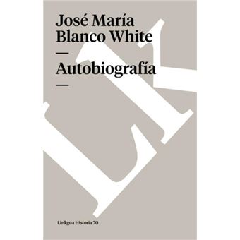 Autobiografia - 1