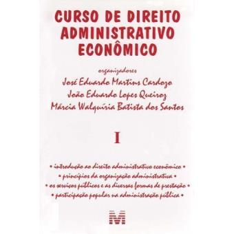 Meu Primeiro Dicionário Houaiss - 1