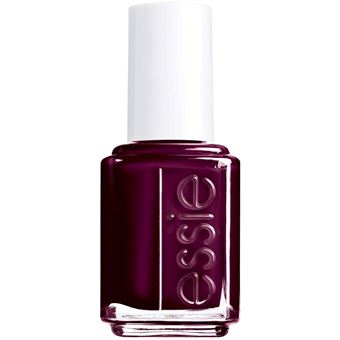 Verniz Essie Wicked - 1