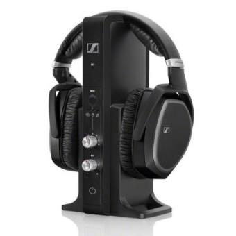 Auscultador Sennheiser RS 195 - 1