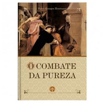 O Combate Da Pureza - 1