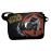 Mala SD Toys Tie Advance Star Wars_0