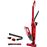 Aspirador Vertical Bosch BBH3ZOO25 Vermelho_0