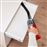 Aspirador Vertical Bosch BBH3ZOO25 Vermelho_1