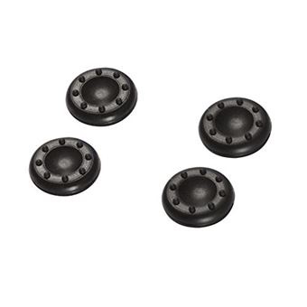 Peça e acessório para consola de jogos Snakebyte control:caps - 1