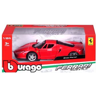 Ferrari Enzo Ferrari 1/24 - 1