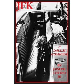Jfk - 1