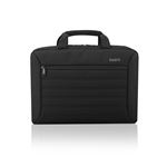 mala para portáteis Ewent EW2525 16" Pasta Preto