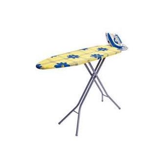 Tábua de passar a ferro Orbegozo TP 3000 - 1