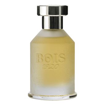 Perfume Bois 1920 Come L'Amore EDT 100 ml - 1