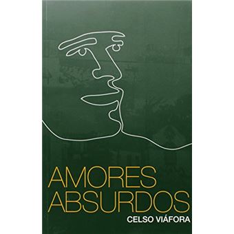 Amores Absurdos - 1