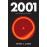2001. Uma Odisseia No Espaço_0