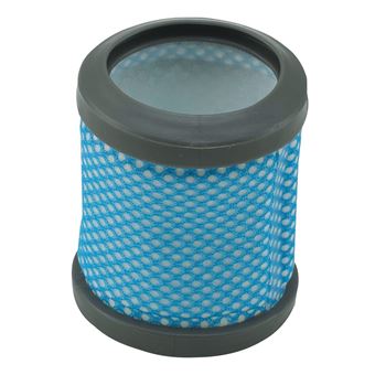Filtro Hoover T113 | Azul - 1