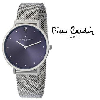 Relógio Pierre Cardin® CBV.1019 Belleville Simplicity - 1