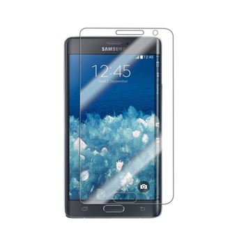 Pelicula Vidro Temperado Multi4you para Samsung Galaxy Note 4 - 1