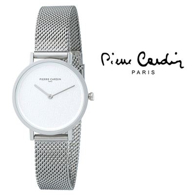 Pierre Cardin Orologio da uomo CBV.1038 al miglior prezzo su