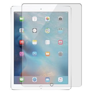Pelicula Vidro Temperado Multi4you para Apple iPad Pro 12.9 - 1