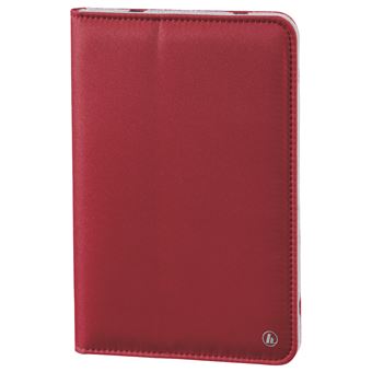Capa para Tablet Hama Strap - 1