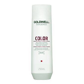 Champô & Condicionador 2 em 1 Goldwell Dualsenses Color - 1