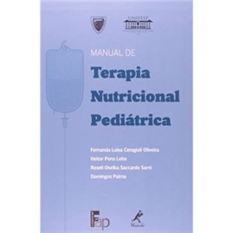 Cuidados Com As Costas. Um Guia Para Terapeutas - 1