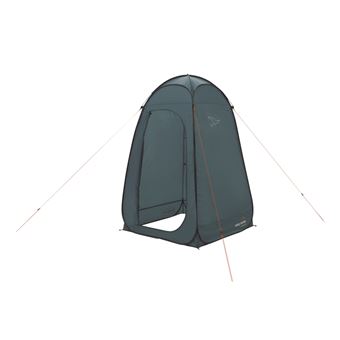 Tenda Easy Camp Vik Utility Tent | Azul - 1