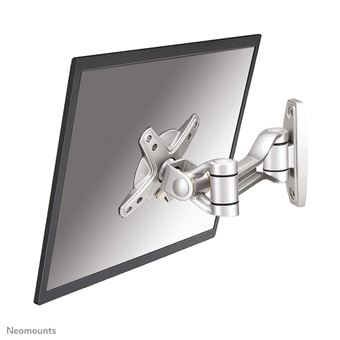 Newstar FPMA-W1020 flat panel wall mount