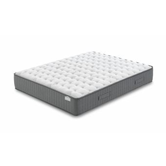 Colchão Molaflex Gravity Pocket 140X190 - 1