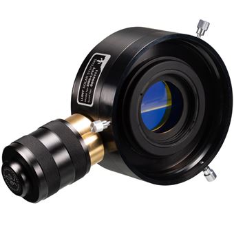 Módulo Lunt Double Stack Ls130Mt/DsII para Ls130Mt - 1