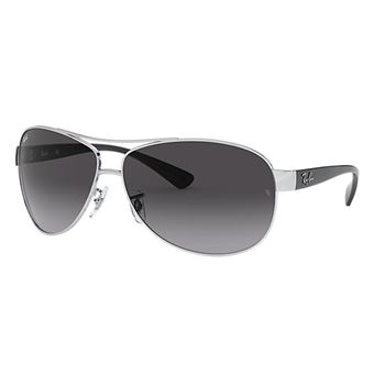 Óculos de Sol Ray-Ban RB3386 - 1