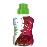 SodaStream Cola Cherry, 500 ml_0