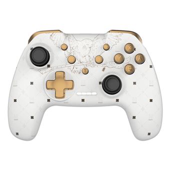 Controlador de Jogo Freaks and Geeks 299252h - 1